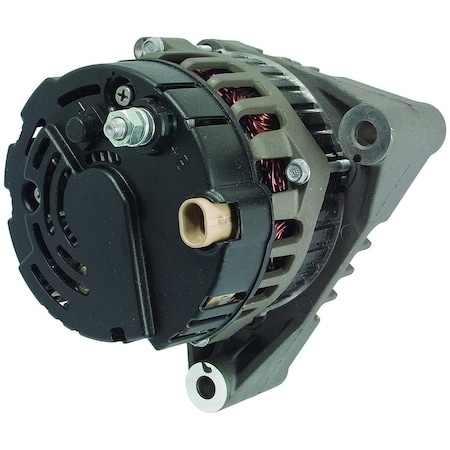 Replacement For Valeo A0002655301 Alternator